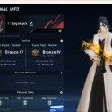 Blood Strike Accounts